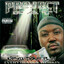Project P