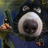 狂rua她13通那些事