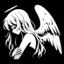 Tyronum