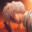 Akuma