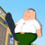 Peter Griffith
