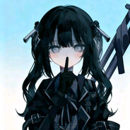 日服野王黑部奈叶香