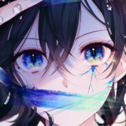 大不列颠帝国第一捕鼠能手TOM猫