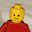 Lego People