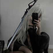kikyo