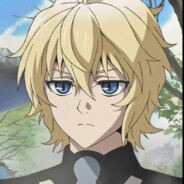 len