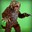 Owlbear