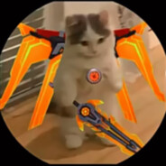 左零右火雷公助我