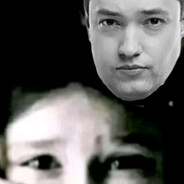 mode:golovach prime daubi