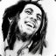 [v.V.v]Bob Marley