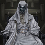 King Baldwin IV