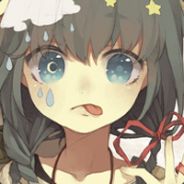 桃花侠
