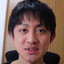 katsuyahirano