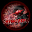 The DayBreaker1