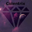 Colentrix
