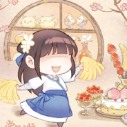 Big Avatar