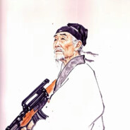 大唐突破手杜甫