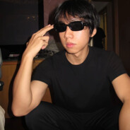 只记得她的一抹红色