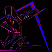 Avatar de AlterKnight616