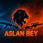 ASLAN BEY
