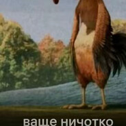 g4z1Zuu33 - steam id 76561199547796029