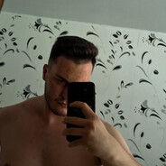 mdx-
