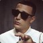 DJ Snake