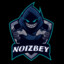 Noizbey