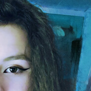 Глубокослав