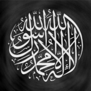 Isa