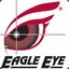 ★™EagleEyes™★C.Emmanuel