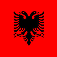 albanian mafia
