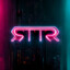 STR