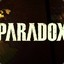 PARADOX