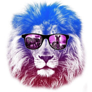 Mufasa avatar