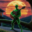 Green_Man_Group