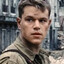 Pvt. Ryan