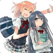 成为恋爱脑从我做起