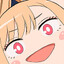 ItachiNight