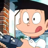 洗、剪、烫、染