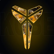 Mªªmbªª   Φut ²4 :