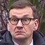 Mateusz Morawiecki