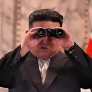 大舟山悍匪 敌敌畏