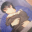 Jay Chou
