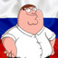 долгиэ 148к