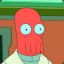 Zoidberg