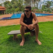 Imã de bala