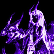 lilith - steam id 76561198809819579