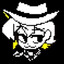 Clover avatar