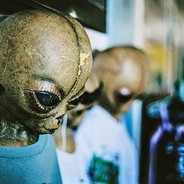 </ A̷r̴e̸a̶ ̴5̴1̴ >